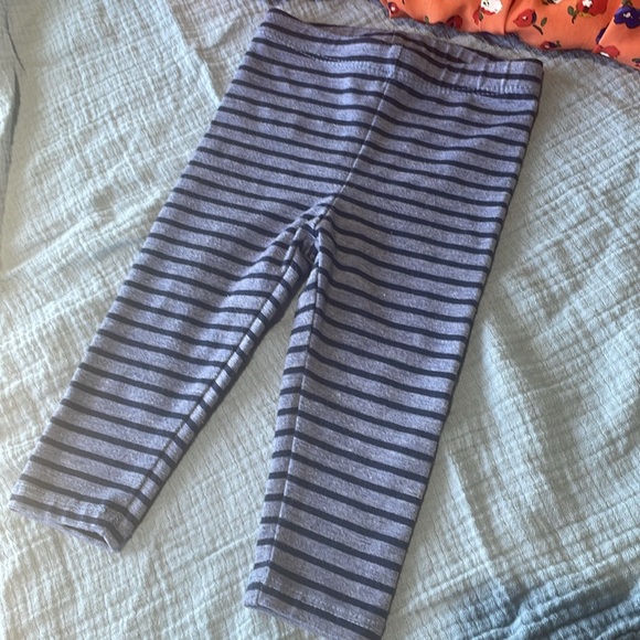 Pippa & Julie set - Picture 5 of 7